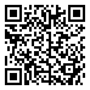  Авторизоваться через Telegram-бота 
